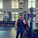 ���������� ������, ���� ������� �����, 35 ���, ������������ ��� ������, ����� � ���������