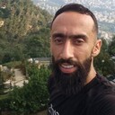  Beirut,   Bachir bizai, 36 ,     , c 