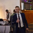 ���������� �����, ���� ������� �����, 33 ����, ������������ ��� ������, ����� � ���������