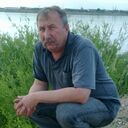  ,   MINZAIT, 65 ,   ,   , c 