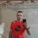  ,   , 42 ,     