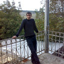  ,   Robert, 38 ,   
