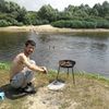  Warszawa,   Vadym, 43 ,   