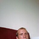 ���������� ���������, ���� ������� ������, 36 ���, ������������ ��� ����� � ���������, c�������� ���������