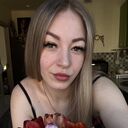 ���������� �����-���������, ���� ������� �����, 29 ���, ������������ ��� ����� � ���������, c�������� ���������, ���������