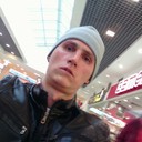 ���������� ���������, ���� ������� �����, 40 ���, ������������ ��� ������