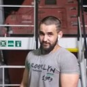 ���������� �����, ���� ������� �����, 35 ���, ������������ ��� ����� � ���������, c�������� ���������, ���������