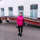 ���������� �������, ���� ������� �����, 31 ���, ������������ ��� ���������