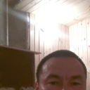 ���������� ��������, ���� ������� �����, 48 ���, ������������ ��� ������, ����� � ���������, c�������� ���������