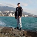 ���������� ���������, ���� ������� ����, 29 ���, ������������ ��� ������, ����� � ���������, c�������� ���������