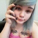 ���������� ������, ���� ������� �������, 24 ����, ������������ ��� ������, ����� � ���������, c�������� ���������