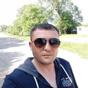 ���������� ����������, ���� ������� �������, 43 ����, ������������ ��� ������, ����� � ���������