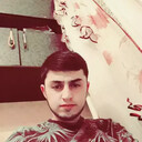 ���������� ������, ���� ������� ������, 33 ����, ������������ ��� ������, ����� � ���������, c�������� ���������