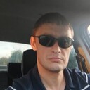  ,   , 45 ,   ,   , c , 