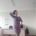 ���������� ������, ���� ������� �����, 44 ����, ������������ ��� ������, ����� � ���������