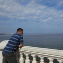 ���������� ������������, ���� ������� �����, 48 ���, ������������ ��� ������, ����� � ���������, c�������� ���������