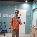 ���������� ������, ���� ������� ������, 32 ����, ������������ ��� ����� � ���������, c�������� ���������, ���������