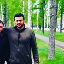 ���������� �����, ���� ������� Ziya, 30 ���, ������������ ��� ������