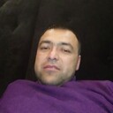  ,   Mamur, 35 ,   ,   , c 