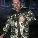  -,   , 40 ,   ,   