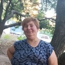  ,   , 49 ,   c , 