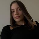 ���������� �����-���������, ���� ������� ������, 23 ����, ������������ ��� ������, ����� � ���������