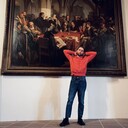 ���������� �����, ���� ������� �������, 34 ����, ������������ ��� ������, ����� � ���������, c�������� ���������, ���������