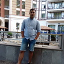 ���������� �������, ���� ������� Jaba, 34 ����, ������������ ��� ������, ����� � ���������, c�������� ���������