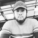 ���������� �����-���������, ���� ������� �����, 29 ���, ������������ ��� ������, ����� � ���������