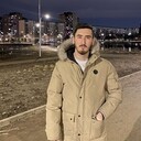 ���������� �����-���������, ���� ������� ������, 27 ���, ������������ ��� ����� � ���������, c�������� ���������