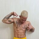  ,   , 38 ,   ,   