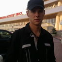  ,   , 40 ,   ,   , c 