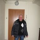  ,   , 63 ,   ,   , c 