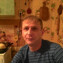 ���������� ����������, ���� ������� �����, 45 ���, ������������ ��� ������, ����� � ���������, c�������� ���������