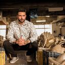  ,   , 36 ,   ,   , c 