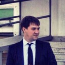 ���������� ������, ���� ������� �������, 39 ���, ������������ ��� ������, ����� � ���������