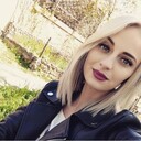 ���������� ������, ���� ������� ���������, 27 ���, ������������ ��� ������, ����� � ���������