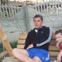 ���������� �����, ���� ������� ��������, 35 ���, ������������ ��� ������, ����� � ���������, c�������� ���������