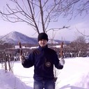  ,   , 45 ,   ,   , c 