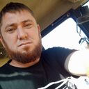 ���������� ���������, ���� ������� �����, 33 ����, ������������ ��� ������, ����� � ���������, c�������� ���������