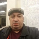 ���������� ������, ���� ������� ������, 51 ���, ������������ ��� ����� � ���������, c�������� ���������