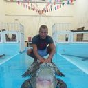 ���������� ��������, ���� ������� �����, 36 ���, ������������ ��� ������, ����� � ���������, c�������� ���������