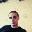 ���������� ������, ���� ������� Denis, 30 ���, ������������ ��� ������, ����� � ���������, c�������� ���������