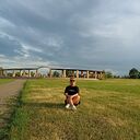 ���������� �����������, ���� ������� �������, 42 ����, ������������ ��� ����� � ���������, c�������� ���������