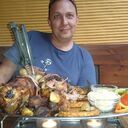 ���������� �����-���������, ���� ������� �������, 54 ����, ������������ ��� ������, ����� � ���������