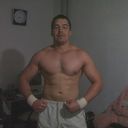  ,   , 45 ,   , 