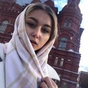 ���������� ���������, ���� ������� �����, 24 ����, ������������ ��� ������, ����� � ���������, c�������� ���������