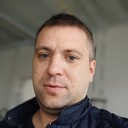 ���������� ���������, ���� ������� ����, 38 ���, ������������ ��� ������, ����� � ���������, c�������� ���������