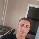  ,   , 33 ,   