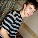  ,   , 30 ,   ,   , c 